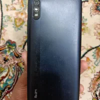 گوشی شیایومی ردمیRedmi. 9A|موبایل|مشهد, شهرآرا|دیوار