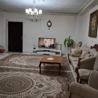 فروش و یا تهاتر با ملک و ماشین