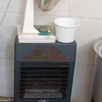 تجهیزات و لوازم لبنیاتی|فروشگاه و مغازه|فردیس, نگارستان|دیوار