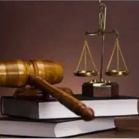 پیگیری پرونده