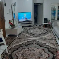 فروش 70متری یک خوابه واقع در شهرک قدس