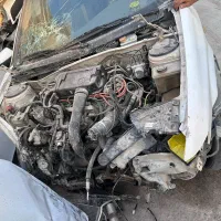 ماشین تصادفی