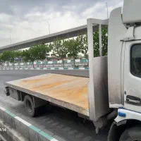 اتاق کفی خاوری