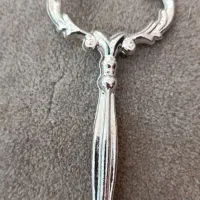 هولدر یک طبقه رزین