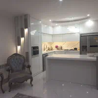 دکوراسیون امیر، کابینت،کمد، از طراحی تا اجرا|مصالح و تجهیزات ساختمان|رشت, شهرک صبا|دیوار