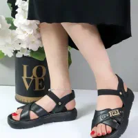 حراج صندل و کفش برای روز مادر و زن|کیف، کفش، کمربند|زاهدان, |دیوار