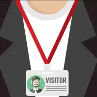 ویزیتور بومی جهت همدان و نهاوند در شرکت کاله