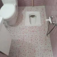 نشتی۰تا۱۰۰کاشیکاری بنایی|خدمات پیشه و مهارت|کارون, |دیوار