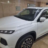 سوزوکی ویتارا 2024 دودف|خودرو سواری و وانت|اراک, |دیوار