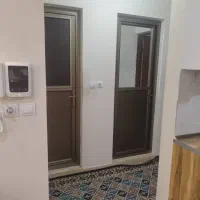 فروش تک واحدی کلا ۳ طبقه تازه ساخت فروش فوری|فروش آپارتمان|آستارا, |دیوار