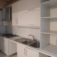 60متر 1 خوابه تخلیه آماده تحویل