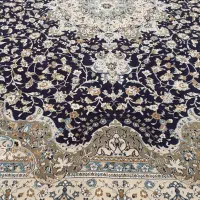 جفت ۱۲ متری