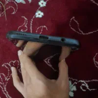 A30|موبایل|همدان, |دیوار