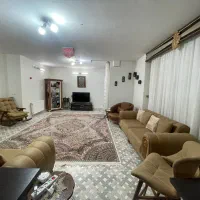 ۱۱۰ متری محله سی۳ ساختمان سیحون