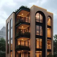 مستغلات-1700-متری-سند-اداری-بر-اصلی-میرداماد