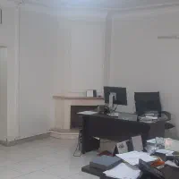 تهرانپارس فرجام اپارتمان اداری ۸۷متر فول امکانات|اجارهٔ دفتر کار، اتاق اداری، مطب|تهران, نارمک|دیوار