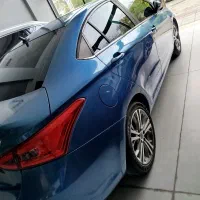 فروشی.چری آریزو5اتومات