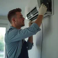 تعمیریخچال،تعمیرلباسشویی درشهرری،دولت آباد،کیانشهر|خدمات پیشه و مهارت|ری, دیلمان|دیوار