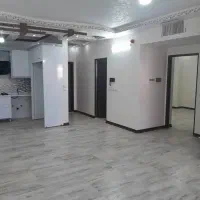 2طبقه-صفر