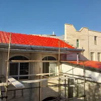 نیازمند جوشکار ماهر|استخدام صنعتی، فنی، مهندسی|حلب, |دیوار