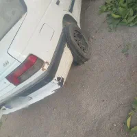 پژو اردی|خودرو سواری و وانت|نورآباد, |دیوار