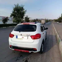 کوییک gxr-l مدل ۱۴۰۳|خودرو سواری و وانت|تهران, زنجان جنوبی|دیوار