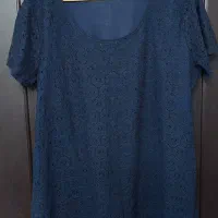 بلوز و تیشرت زنانه|لباس|بیرجند, |دیوار