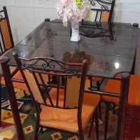 فروش میز ناهار خوری