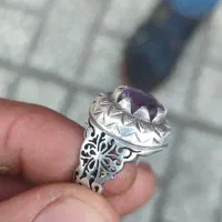 آمیتیس
