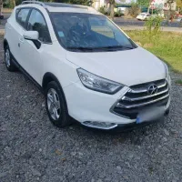 جک s3 مدل 1403