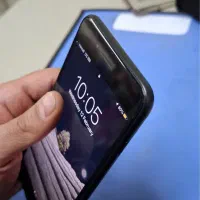 آیفون 7plus 256|موبایل|فولادشهر, C5|دیوار