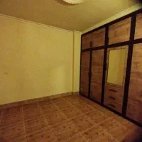 نظامی.3خواب .پله خور|اجارهٔ آپارتمان|شاهین‌شهر, نظامی|دیوار