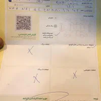 پژو پارس سال سفارشی ۱۴۰۱|خودرو سواری و وانت|تهران, جنت‌آباد جنوبی|دیوار