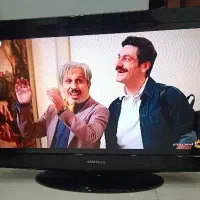 تلویزیون سامسونگ 32 اینچ