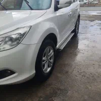 هایما s7|خودرو سواری و وانت|بوکان, |دیوار