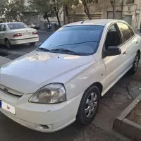 ریو مدل ۸۵