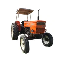 تراکتور فروشی مدل ۶۵