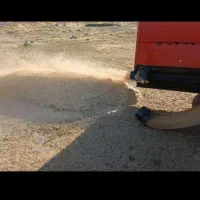 بزرگترین مرکز علوفه فروشی و کاه درجه یک|عمدهفروشی|محمدشهر, محمدشهر|دیوار