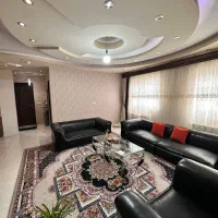 فروش آپارتمان مسکن مهر روبروی مجتمع تجاری|فروش آپارتمان|رشت, کوی مهر|دیوار