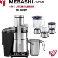 اگر دنبال جهیزیه هستید  دنبال کنید ۴ کاره مباشی