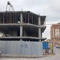 یش فروش واحدتجاری بر خیابان بابوکان