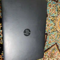 لپتاپ HP|رایانه همراه|شهریار, رضی آباد بالا|دیوار