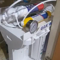 تعمیرپکیجایرانی خارجی،داکت اسپیلت،اسلامشهرو واوان|خدمات پیشه و مهارت|اسلامشهر, شهرک واوان|دیوار