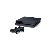 پلی استیشن چهار فت ps4