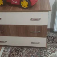 سرویس کامل کودک