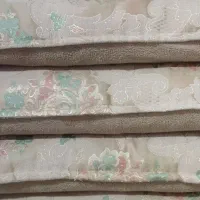 روبالشی|رختخواب، بالش، پتو|قم, ولیعصر|دیوار