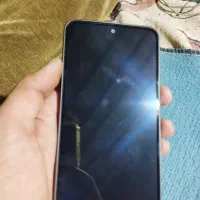 گوشی a36 هست|موبایل|کوار, |دیوار