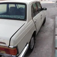 پیکان مدل 80 سلامت