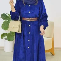 مانتو کت.شلوار ست پاییزی و زمستونی|لباس|اندیمشک, |دیوار