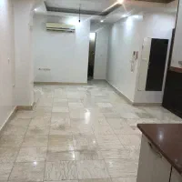 مرتضوی ۵۰ متر تک واحدی پارکینگ و انباری و اسانسور